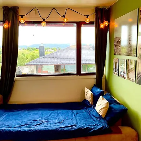 Karmo * Τρόντχαϊμ