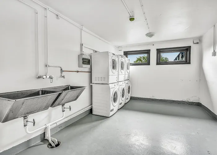 Апартаменты Karmo *