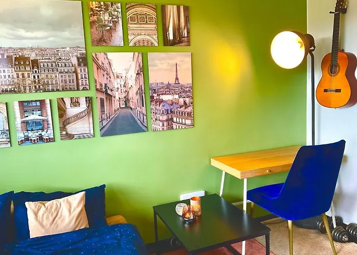 Karmo Тронхейм