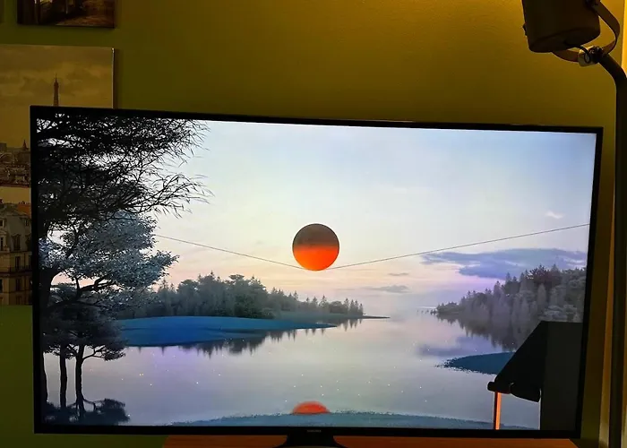 Karmo Тронхейм